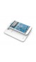 Lenovo A850 White GSM+GSM
